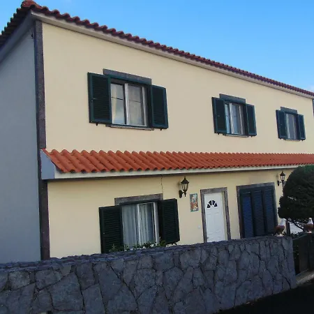 Casa Avo Fraga