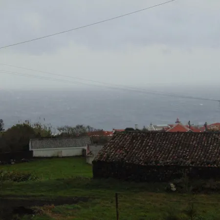 Casa Avo Fraga *
